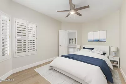 16622 N 60th Place, Scottsdale, AZ 85254 - Photo 39