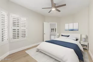 16622 N 60th Pl, Scottsdale, AZ 85254 - Photo 39