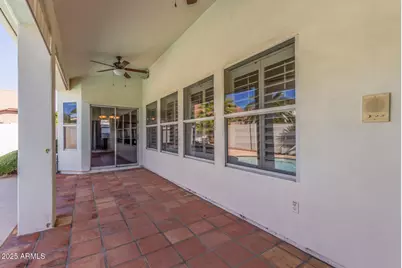 16622 N 60th Place, Scottsdale, AZ 85254 - Photo 55