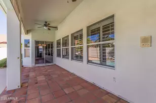 16622 N 60th Pl, Scottsdale, AZ 85254 - Photo 55