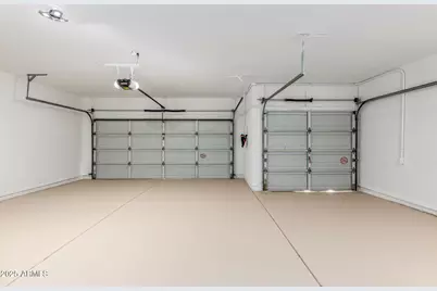 16622 N 60th Place, Scottsdale, AZ 85254 - Photo 53