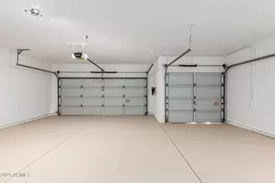 16622 N 60th Pl, Scottsdale, AZ 85254 - Photo 53