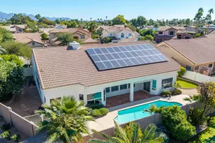 16622 N 60th Pl, Scottsdale, AZ 85254 - Photo 67