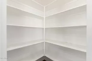 16622 N 60th Pl, Scottsdale, AZ 85254 - Photo 23