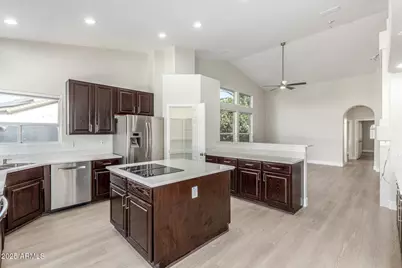 16622 N 60th Place, Scottsdale, AZ 85254 - Photo 21