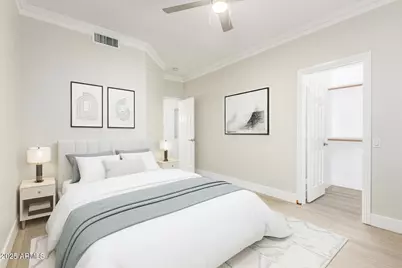 16622 N 60th Place, Scottsdale, AZ 85254 - Photo 43