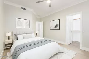 16622 N 60th Pl, Scottsdale, AZ 85254 - Photo 43