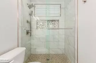 16622 N 60th Pl, Scottsdale, AZ 85254 - Photo 51