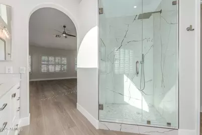 16622 N 60th Place, Scottsdale, AZ 85254 - Photo 33