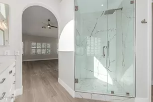 16622 N 60th Pl, Scottsdale, AZ 85254 - Photo 33