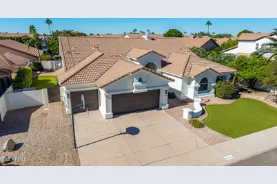 16622 N 60th Place, Scottsdale, AZ 85254 - Photo 63