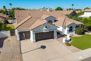 16622 N 60th Pl, Scottsdale, AZ 85254 - Photo 63