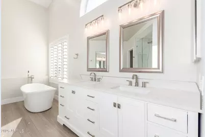 16622 N 60th Place, Scottsdale, AZ 85254 - Photo 31