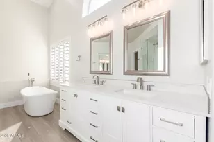 16622 N 60th Pl, Scottsdale, AZ 85254 - Photo 31