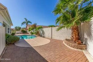 16622 N 60th Pl, Scottsdale, AZ 85254 - Photo 57