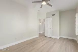 16622 N 60th Pl, Scottsdale, AZ 85254 - Photo 47