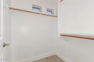 16622 N 60th Pl, Scottsdale, AZ 85254 - Photo 49