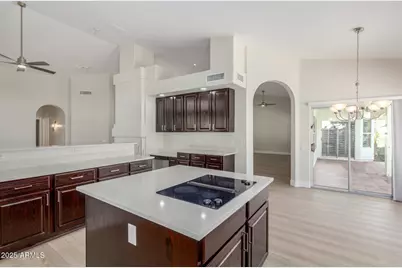 16622 N 60th Place, Scottsdale, AZ 85254 - Photo 19