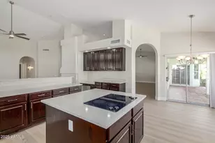 16622 N 60th Pl, Scottsdale, AZ 85254 - Photo 19