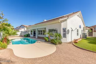 16622 N 60th Pl, Scottsdale, AZ 85254 - Photo 61