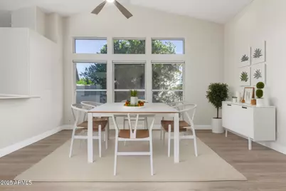 16622 N 60th Place, Scottsdale, AZ 85254 - Photo 13