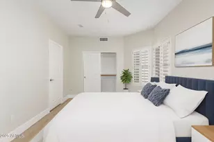 16622 N 60th Pl, Scottsdale, AZ 85254 - Photo 37