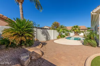 16622 N 60th Place, Scottsdale, AZ 85254 - Photo 59