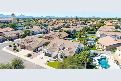 16622 N 60th Place, Scottsdale, AZ 85254 - Photo 71