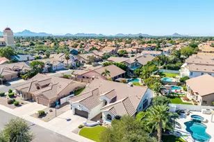 16622 N 60th Pl, Scottsdale, AZ 85254 - Photo 71