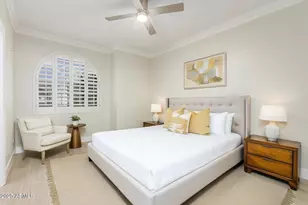 16622 N 60th Pl, Scottsdale, AZ 85254 - Photo 41