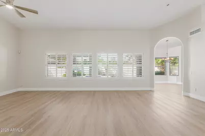 16622 N 60th Place, Scottsdale, AZ 85254 - Photo 7