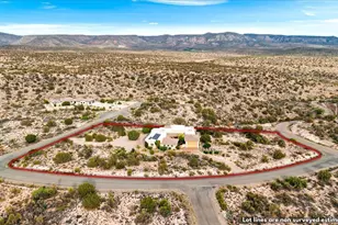 6750 N Pinyon Pine Circle, Rimrock, AZ 86335 - Photo 49