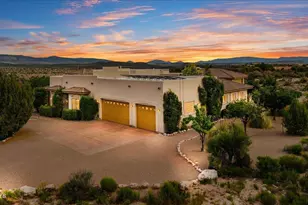 6750 N Pinyon Pine Circle, Rimrock, AZ 86335 - Photo 41