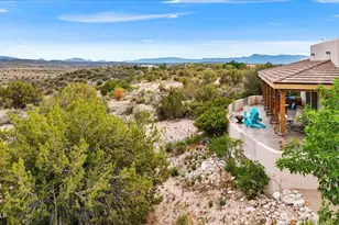 6750 N Pinyon Pine Circle, Rimrock, AZ 86335 - Photo 43
