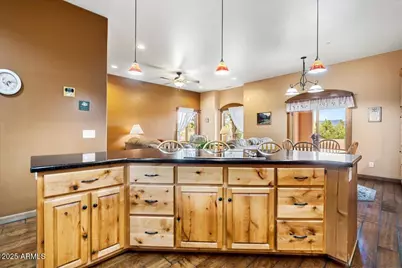 6750 N Pinyon Pine Circle, Rimrock, AZ 86335 - Photo 19