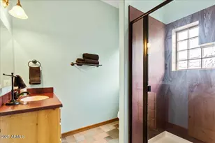 6750 N Pinyon Pine Circle, Rimrock, AZ 86335 - Photo 27