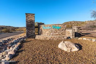 6750 N Pinyon Pine Circle, Rimrock, AZ 86335 - Photo 53