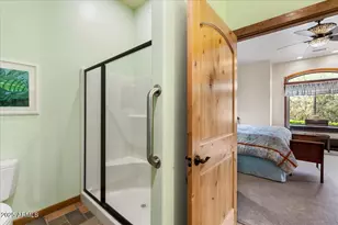 6750 N Pinyon Pine Circle, Rimrock, AZ 86335 - Photo 33