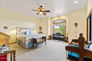 6750 N Pinyon Pine Circle, Rimrock, AZ 86335 - Photo 31