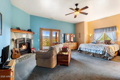 6750 N Pinyon Pine Circle, Rimrock, AZ 86335 - Photo 21