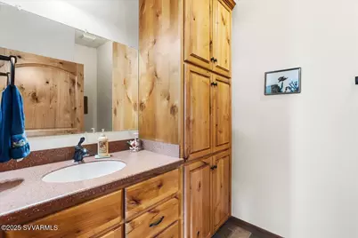 6750 N Pinyon Pine Circle, Rimrock, AZ 86335 - Photo 29