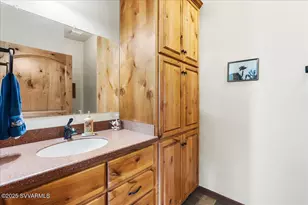 6750 N Pinyon Pine Circle, Rimrock, AZ 86335 - Photo 29