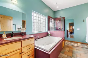 6750 N Pinyon Pine Circle, Rimrock, AZ 86335 - Photo 23