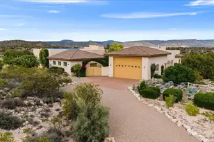 6750 N Pinyon Pine Circle, Rimrock, AZ 86335 - Photo 45