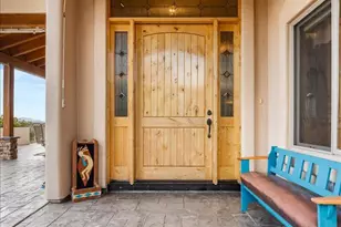 6750 N Pinyon Pine Circle, Rimrock, AZ 86335 - Photo 5