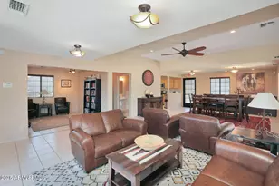 6750 N Pinyon Pine Circle, Rimrock, AZ 86335 - Photo 51