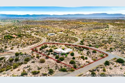 6750 N Pinyon Pine Circle, Rimrock, AZ 86335 - Photo 47