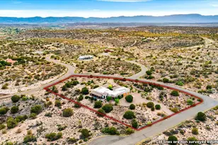 6750 N Pinyon Pine Circle, Rimrock, AZ 86335 - Photo 47