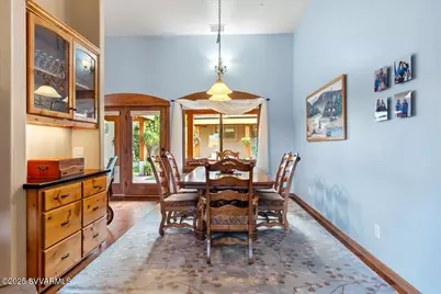 6750 N Pinyon Pine Circle, Rimrock, AZ 86335 - Photo 15