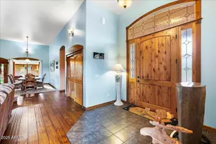 6750 N Pinyon Pine Circle, Rimrock, AZ 86335 - Photo 11